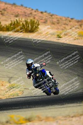 media/Nov-08-2024-Total Control (Fri) [[7e3f4e5a67]]/Group 2/Session 1-925AM/